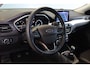 Ford Focus Wagon 1.5 Diesel EcoBlue Titanium X Business | NAVI | AIRCO | CAMERA + PDC | CRUISE | TREKHAAK |