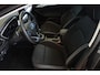 Ford Focus Wagon 1.5 Diesel EcoBlue Titanium X Business | NAVI | AIRCO | CAMERA + PDC | CRUISE | TREKHAAK |
