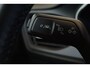 Ford Focus Wagon 1.5 Diesel EcoBlue Titanium X Business | NAVI | AIRCO | CAMERA + PDC | CRUISE | TREKHAAK |
