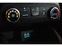 Ford Focus Wagon 1.5 Diesel EcoBlue Titanium X Business | NAVI | AIRCO | CAMERA + PDC | CRUISE | TREKHAAK |