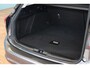 Ford Focus Wagon 1.5 Diesel EcoBlue Titanium X Business | NAVI | AIRCO | CAMERA + PDC | CRUISE | TREKHAAK |