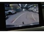 Ford Focus Wagon 1.5 Diesel EcoBlue Titanium X Business | NAVI | AIRCO | CAMERA + PDC | CRUISE | TREKHAAK |