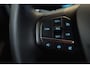 Ford Focus Wagon 1.5 Diesel EcoBlue Titanium X Business | NAVI | AIRCO | CAMERA + PDC | CRUISE | TREKHAAK |