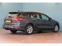 Ford Focus Wagon 1.5 Diesel EcoBlue Titanium X Business | NAVI | AIRCO | CAMERA + PDC | CRUISE | TREKHAAK |