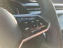 Volkswagen Arteon Shooting Brake 1.4TSIeHybrid 160kW/218PK R-Line DSG · Panoramadak · Trekhaak · 360°Camera + Parkeersensoren