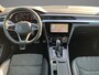Volkswagen Arteon Shooting Brake 1.4TSIeHybrid 160kW/218PK R-Line DSG · Panoramadak · Trekhaak · 360°Camera + Parkeersensoren