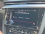 Volkswagen Arteon Shooting Brake 1.4TSIeHybrid 160kW/218PK R-Line DSG · Panoramadak · Trekhaak · 360°Camera + Parkeersensoren
