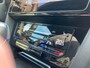 Volkswagen Arteon Shooting Brake 1.4TSIeHybrid 160kW/218PK R-Line DSG · Panoramadak · Trekhaak · 360°Camera + Parkeersensoren