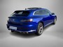 Volkswagen Arteon Shooting Brake 1.4TSIeHybrid 160kW/218PK R-Line DSG · Panoramadak · Trekhaak · 360°Camera + Parkeersensoren