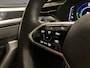 Volkswagen Arteon Shooting Brake 1.4TSIeHybrid 160kW/218PK R-Line DSG · Panoramadak · Trekhaak · 360°Camera + Parkeersensoren