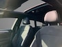 Volkswagen Arteon Shooting Brake 1.4TSIeHybrid 160kW/218PK R-Line DSG · Panoramadak · Trekhaak · 360°Camera + Parkeersensoren
