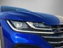 Volkswagen Arteon Shooting Brake 1.4TSIeHybrid 160kW/218PK R-Line DSG · Panoramadak · Trekhaak · 360°Camera + Parkeersensoren