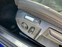 Volkswagen Arteon Shooting Brake 1.4TSIeHybrid 160kW/218PK R-Line DSG · Panoramadak · Trekhaak · 360°Camera + Parkeersensoren