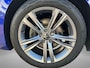 Volkswagen Arteon Shooting Brake 1.4TSIeHybrid 160kW/218PK R-Line DSG · Panoramadak · Trekhaak · 360°Camera + Parkeersensoren