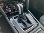 Volkswagen Arteon Shooting Brake 1.4TSIeHybrid 160kW/218PK R-Line DSG · Panoramadak · Trekhaak · 360°Camera + Parkeersensoren