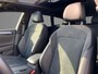 Volkswagen Arteon Shooting Brake 1.4TSIeHybrid 160kW/218PK R-Line DSG · Panoramadak · Trekhaak · 360°Camera + Parkeersensoren