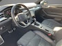 Volkswagen Arteon Shooting Brake 1.4TSIeHybrid 160kW/218PK R-Line DSG · Panoramadak · Trekhaak · 360°Camera + Parkeersensoren