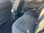 Volkswagen Arteon Shooting Brake 1.4TSIeHybrid 160kW/218PK R-Line DSG · Panoramadak · Trekhaak · 360°Camera + Parkeersensoren