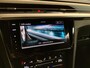 Volkswagen Arteon Shooting Brake 1.4TSIeHybrid 160kW/218PK R-Line DSG · Panoramadak · Trekhaak · 360°Camera + Parkeersensoren
