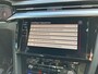 Volkswagen Arteon Shooting Brake 1.4TSIeHybrid 160kW/218PK R-Line DSG · Panoramadak · Trekhaak · 360°Camera + Parkeersensoren