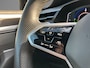 Volkswagen Arteon Shooting Brake 1.4TSIeHybrid 160kW/218PK R-Line DSG · Panoramadak · Trekhaak · 360°Camera + Parkeersensoren