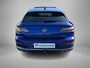 Volkswagen Arteon Shooting Brake 1.4TSIeHybrid 160kW/218PK R-Line DSG · Panoramadak · Trekhaak · 360°Camera + Parkeersensoren