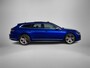 Volkswagen Arteon Shooting Brake 1.4TSIeHybrid 160kW/218PK R-Line DSG · Panoramadak · Trekhaak · 360°Camera + Parkeersensoren
