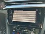 Volkswagen Arteon Shooting Brake 1.4TSIeHybrid 160kW/218PK R-Line DSG · Panoramadak · Trekhaak · 360°Camera + Parkeersensoren