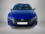 Volkswagen Arteon Shooting Brake 1.4TSIeHybrid 160kW/218PK R-Line DSG · Panoramadak · Trekhaak · 360°Camera + Parkeersensoren