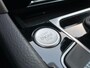 Volkswagen Arteon Shooting Brake 1.4TSIeHybrid 160kW/218PK R-Line DSG · Panoramadak · Trekhaak · 360°Camera + Parkeersensoren