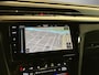 Volkswagen Arteon Shooting Brake 1.4TSIeHybrid 160kW/218PK R-Line DSG · Panoramadak · Trekhaak · 360°Camera + Parkeersensoren