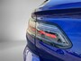 Volkswagen Arteon Shooting Brake 1.4TSIeHybrid 160kW/218PK R-Line DSG · Panoramadak · Trekhaak · 360°Camera + Parkeersensoren