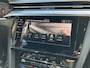 Volkswagen Arteon Shooting Brake 1.4TSIeHybrid 160kW/218PK R-Line DSG · Panoramadak · Trekhaak · 360°Camera + Parkeersensoren
