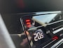 Volkswagen Arteon Shooting Brake 1.4TSIeHybrid 160kW/218PK R-Line DSG · Panoramadak · Trekhaak · 360°Camera + Parkeersensoren