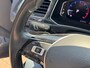 Volkswagen T-Roc 1.5 TSI Automaat Sport Trekhaak / Full LED / Carplay