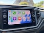 Volkswagen T-Roc 1.5 TSI Automaat Sport Trekhaak / Full LED / Carplay
