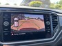 Volkswagen T-Roc 1.5 TSI Automaat Sport Trekhaak / Full LED / Carplay