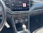 Volkswagen T-Roc 1.5 TSI Automaat Sport Trekhaak / Full LED / Carplay