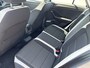 Volkswagen T-Roc 1.5 TSI Automaat Sport Trekhaak / Full LED / Carplay