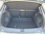 Volkswagen T-Roc 1.5 TSI Automaat Sport Trekhaak / Full LED / Carplay