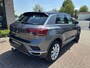 Volkswagen T-Roc 1.5 TSI Automaat Sport Trekhaak / Full LED / Carplay