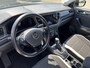 Volkswagen T-Roc 1.5 TSI Automaat Sport Trekhaak / Full LED / Carplay