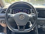 Volkswagen T-Roc 1.5 TSI Automaat Sport Trekhaak / Full LED / Carplay