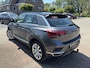Volkswagen T-Roc 1.5 TSI Automaat Sport Trekhaak / Full LED / Carplay