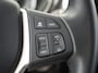 Suzuki Vitara 1.4 Boosterjet Style hybrid|Rhino|Apple/Andriod Carplay| keyles Entry | Blindspot| Parkeersensoren| Adapt. Cruise||