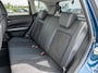 Suzuki Vitara 1.4 Boosterjet Style hybrid|Rhino|Apple/Andriod Carplay| keyles Entry | Blindspot| Parkeersensoren| Adapt. Cruise||