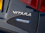 Suzuki Vitara 1.4 Boosterjet Style hybrid|Rhino|Apple/Andriod Carplay| keyles Entry | Blindspot| Parkeersensoren| Adapt. Cruise||