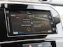 Suzuki Vitara 1.4 Boosterjet Style hybrid|Rhino|Apple/Andriod Carplay| keyles Entry | Blindspot| Parkeersensoren| Adapt. Cruise||