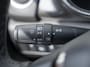Suzuki Vitara 1.4 Boosterjet Style hybrid|Rhino|Apple/Andriod Carplay| keyles Entry | Blindspot| Parkeersensoren| Adapt. Cruise||