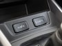 Suzuki Vitara 1.4 Boosterjet Style hybrid|Rhino|Apple/Andriod Carplay| keyles Entry | Blindspot| Parkeersensoren| Adapt. Cruise||